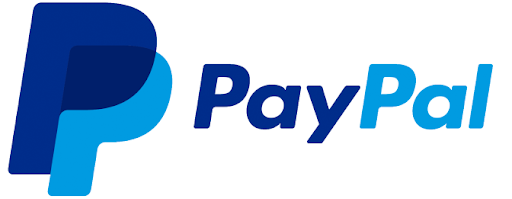 pay with paypal - The Ossan Newbie Adventurer Store